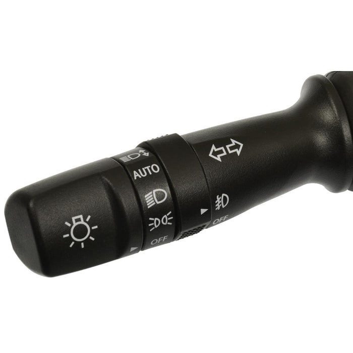 Standard Ignition CBS2395 Headlight Dimmer Switch