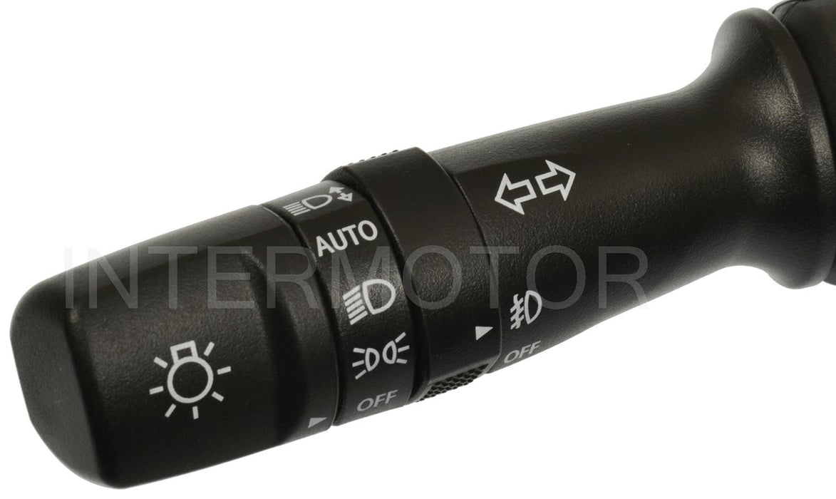 Standard Ignition CBS2395 Headlight Dimmer Switch