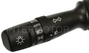 Standard Ignition CBS2395 Headlight Dimmer Switch
