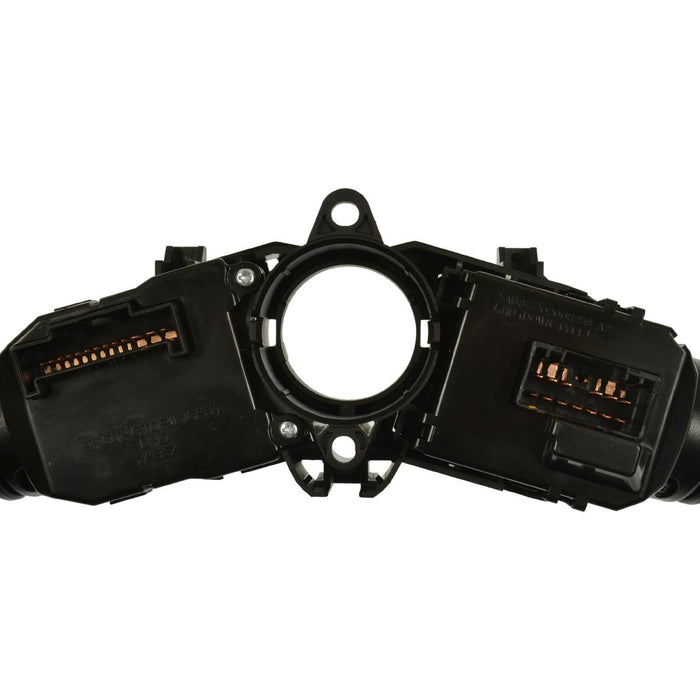 Standard Ignition CBS2395 Headlight Dimmer Switch