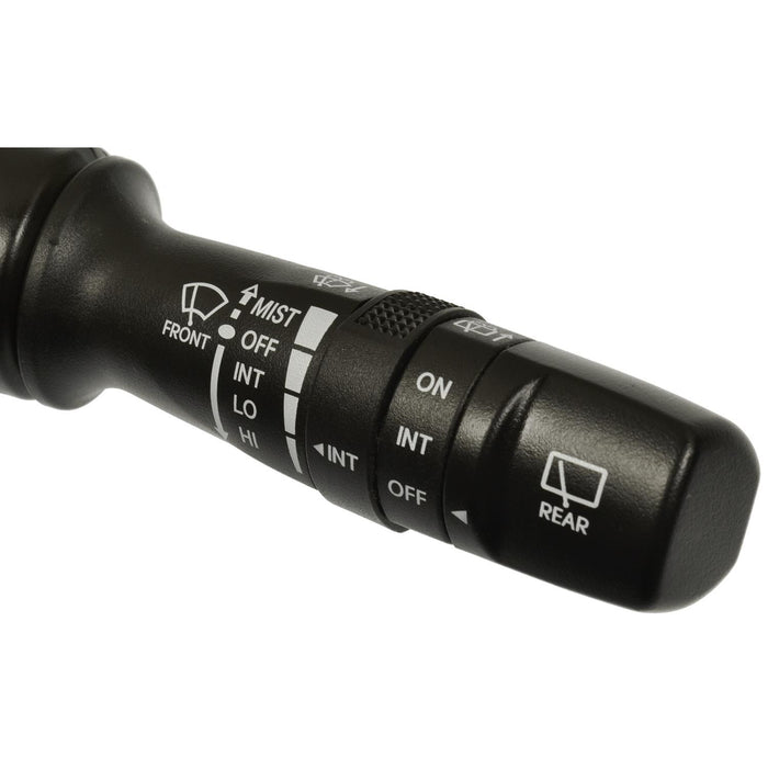 Standard Ignition CBS2395 Headlight Dimmer Switch