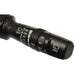 Standard Ignition CBS2395 Headlight Dimmer Switch