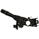 Standard Ignition CBS2396 Headlight Dimmer Switch
