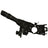 Standard Ignition CBS2397 Headlight Dimmer Switch