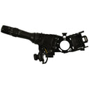 Standard Ignition CBS2399 Headlight Dimmer Switch