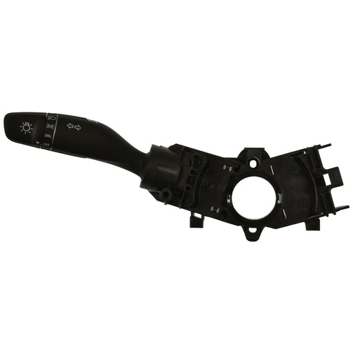 Standard Ignition CBS2401 Headlight Dimmer Switch
