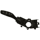 Standard Ignition CBS2402 Headlight Dimmer Switch