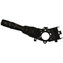 Standard Ignition CBS2403 Headlight Dimmer Switch