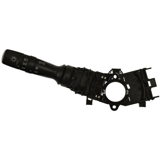 Standard Ignition CBS2403 Headlight Dimmer Switch