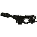Standard Ignition CBS2405 Headlight Dimmer Switch