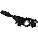 Standard Ignition CBS2406 Headlight Dimmer Switch