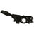 Standard Ignition CBS2407 Headlight Dimmer Switch