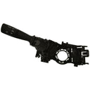 Standard Ignition CBS2408 Headlight Dimmer Switch