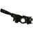 Standard Ignition CBS2408 Headlight Dimmer Switch