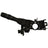 Standard Ignition CBS2409 Headlight Dimmer Switch
