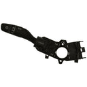 Standard Ignition CBS2411 Headlight Dimmer Switch