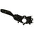 Standard Ignition CBS2411 Headlight Dimmer Switch