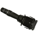 Standard Ignition CBS2416 Headlight Dimmer Switch