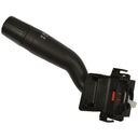 Standard Ignition CBS2423 Headlight Dimmer Switch