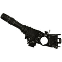 Standard Ignition CBS2424 Turn Signal Switch