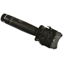 Standard Ignition CBS2425 Headlight Dimmer Switch