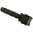 Standard Ignition CBS2425 Headlight Dimmer Switch
