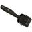 Standard Ignition CBS2427 Headlight Dimmer Switch