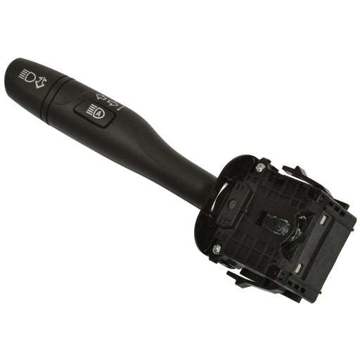 Standard Ignition CBS2427 Headlight Dimmer Switch