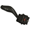 Standard Ignition CBS2429 Headlight Dimmer Switch