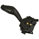 Standard Ignition CBS2430 Headlight Dimmer Switch