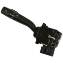 Standard Ignition CBS2431 Headlight Dimmer Switch