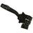Standard Ignition CBS2431 Headlight Dimmer Switch