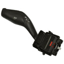 Standard Ignition CBS2433 Headlight Dimmer Switch