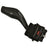 Standard Ignition CBS2433 Headlight Dimmer Switch