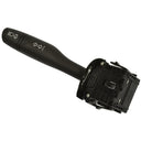 Standard Ignition CBS2434 Headlight Dimmer Switch