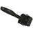 Standard Ignition CBS2434 Headlight Dimmer Switch