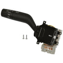 Standard Ignition CBS2435 Headlight Dimmer Switch