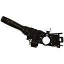 Standard Ignition CBS2436 Headlight Dimmer Switch