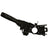 Standard Ignition CBS2436 Headlight Dimmer Switch