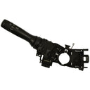Standard Ignition CBS2437 Headlight Dimmer Switch