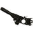 Standard Ignition CBS2437 Headlight Dimmer Switch