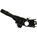 Standard Ignition CBS2438 Headlight Dimmer Switch