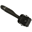 Standard Ignition CBS2442 Headlight Dimmer Switch