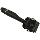 Standard Ignition CBS2443 Headlight Dimmer Switch