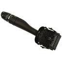 Standard Ignition CBS2447 Headlight Dimmer Switch