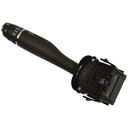 Standard Ignition CBS2448 Headlight Dimmer Switch