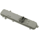 Standard Ignition CBT100 Tail Light Circuit Board