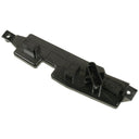 Standard Ignition CBT104 Tail Light Circuit Board - Left