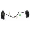 Standard Ignition CCA1006 Cruise Control Switch