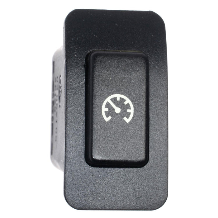 Standard Ignition CCA1018 Cruise Control Switch